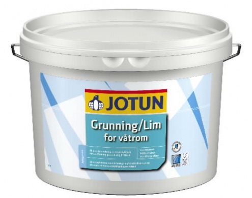 GrunningLim for Vatrom