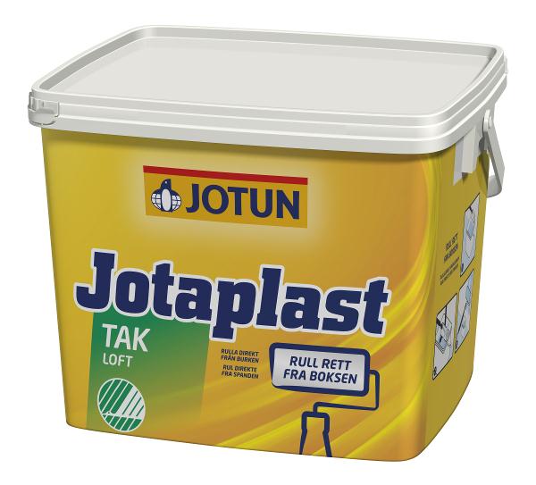 Jotaplast Tak